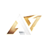 AlbionV